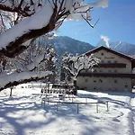 Rosenhof 迈尔霍芬