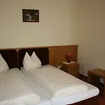 公寓式酒店 Rosenhof 4*