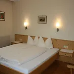 公寓式酒店 Rosenhof 4*