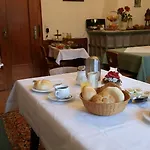 公寓式酒店 Rosenhof