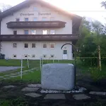 Aparthotel Rosenhof