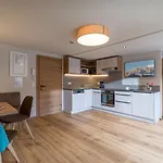 公寓式酒店 Rosenhof