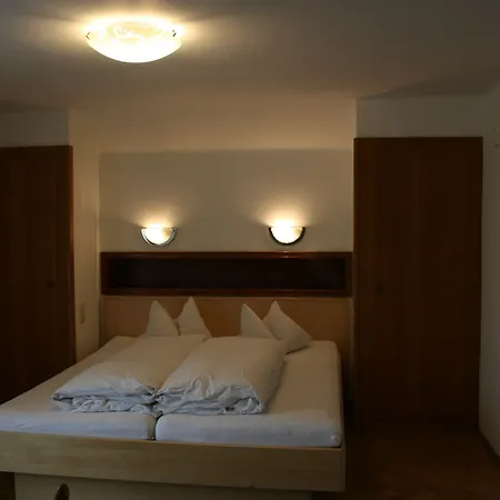 Rosenhof 4* Mayrhofen