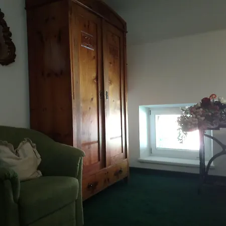 Apart-hotel Rosenhof