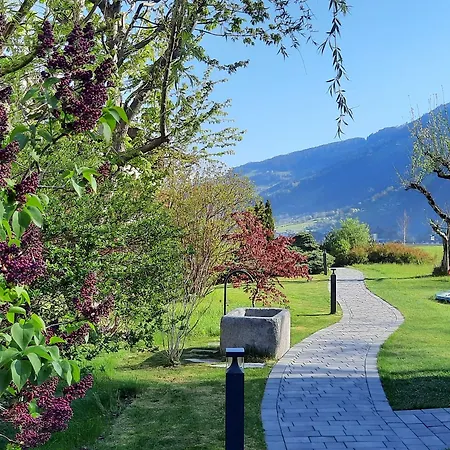 Rosenhof מאיירהופן