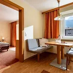 Rosenhof Mayrhofen