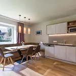 Aparthotel Rosenhof