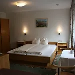 Rosenhof Aparthotel