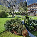 Aparthotel Rosenhof