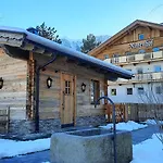 Rosenhof Aparthotel