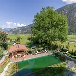 Aparthotel Rosenhof