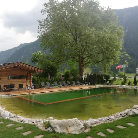 Rosenhof 3*
